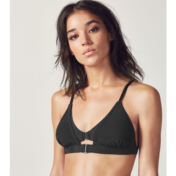 Fabletics Other - Fabletics “Halina” Bikini Top